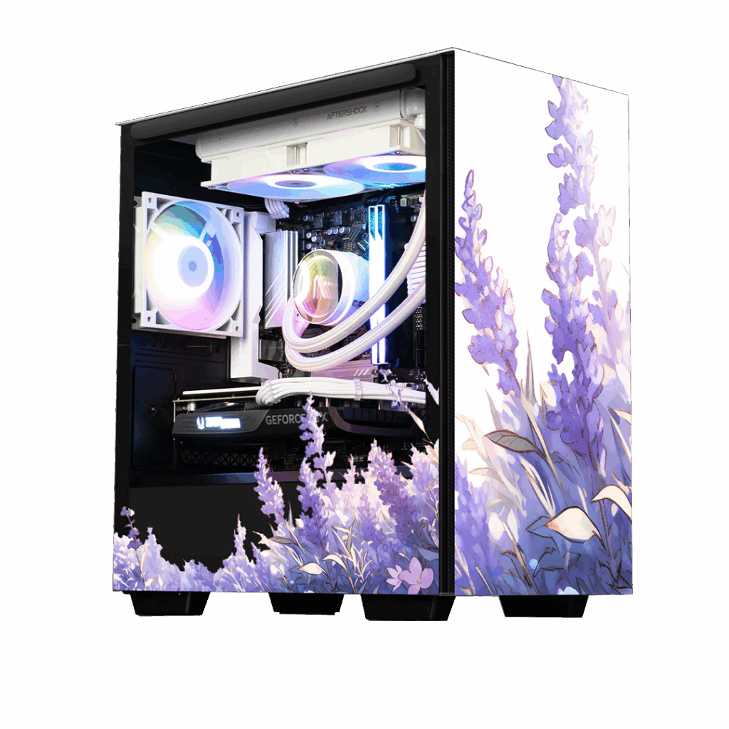 Fortuna Case Preview